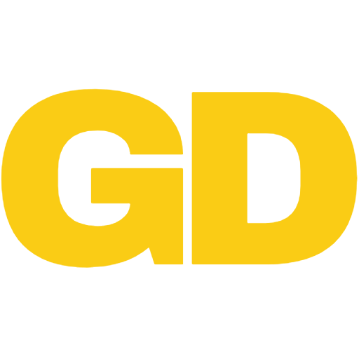 GD